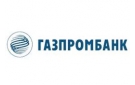 Банк Газпромбанк в Стародворцовском