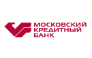 Банк Московский Кредитный Банк в Стародворцовском
